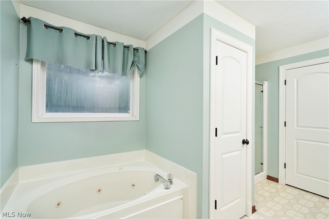 2936 Vincent Road Silver Lake OH 44224