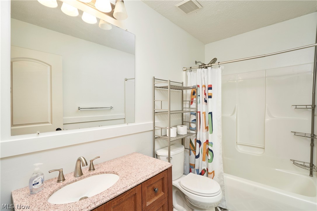 2936 Vincent Road Silver Lake OH 44224
