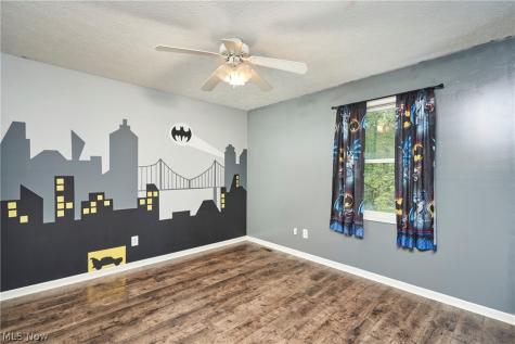 2936 Vincent Road Silver Lake OH 44224