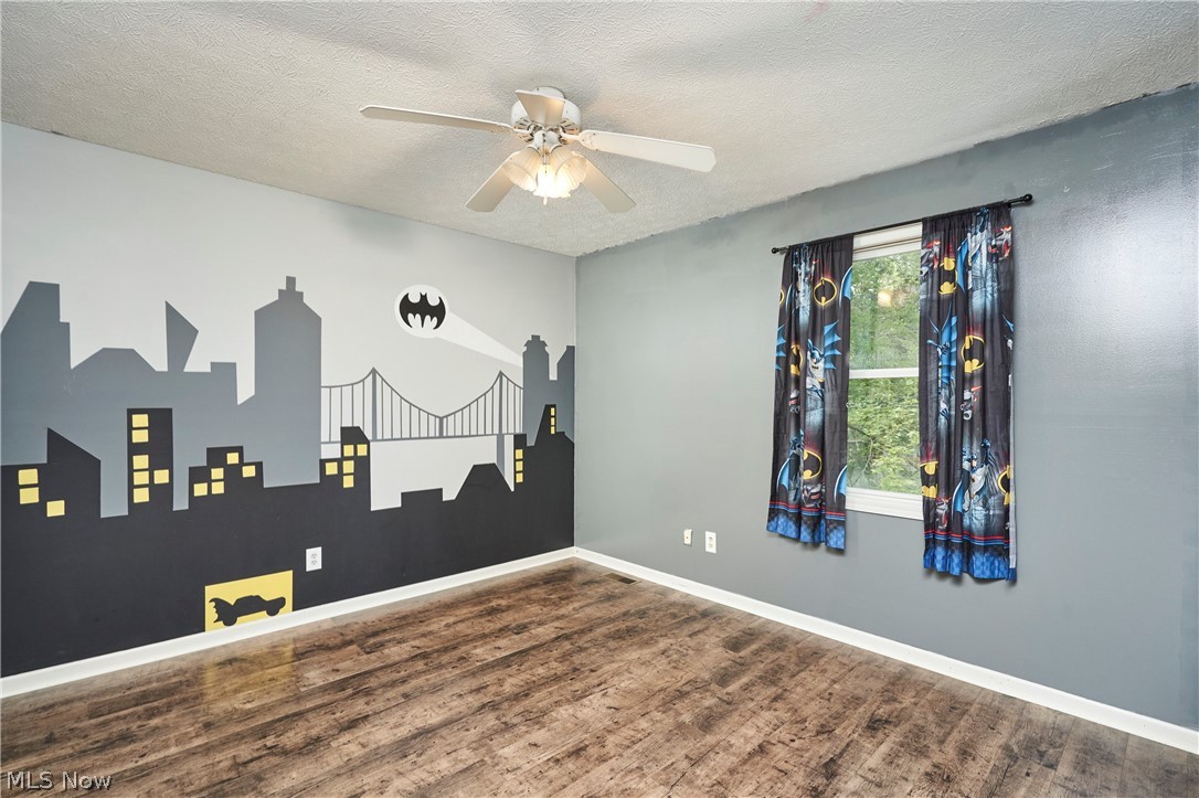 2936 Vincent Road Silver Lake OH 44224