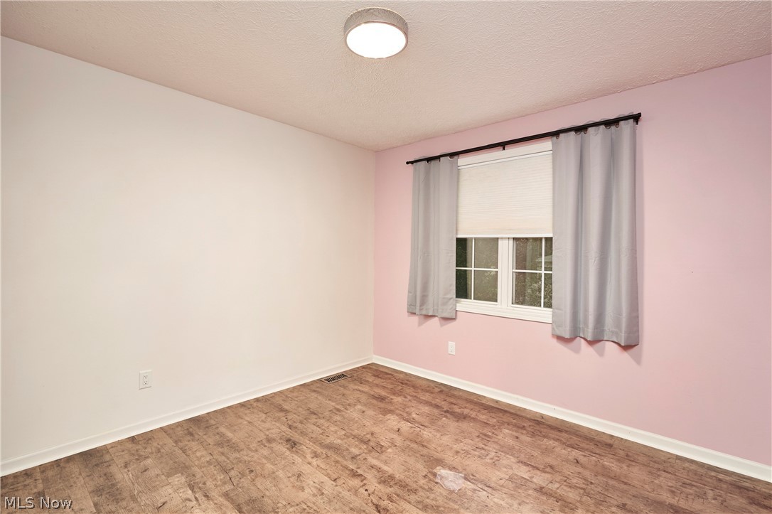 2936 Vincent Road Silver Lake OH 44224