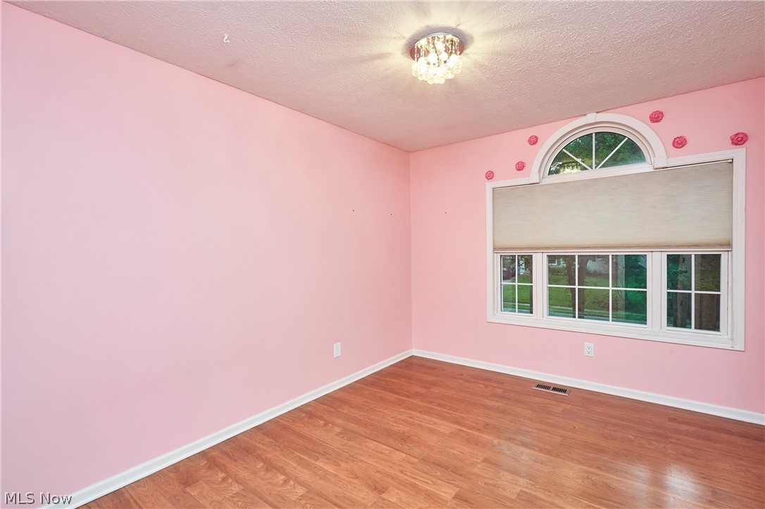 2936 Vincent Road Silver Lake OH 44224