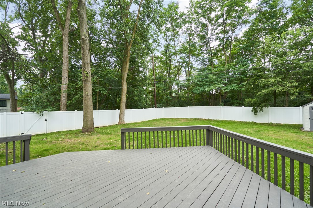 2936 Vincent Road Silver Lake OH 44224