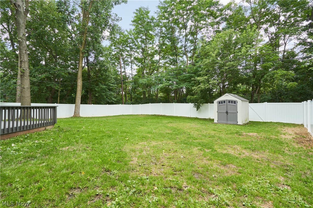 2936 Vincent Road Silver Lake OH 44224