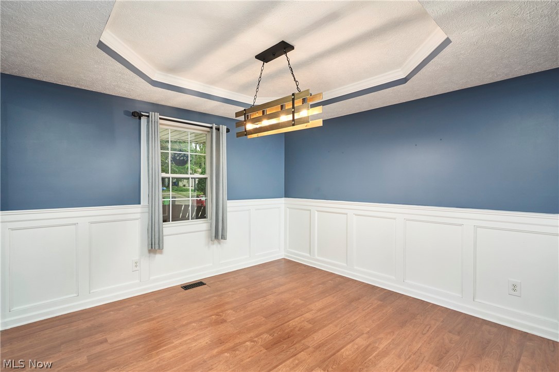 2936 Vincent Road Silver Lake OH 44224