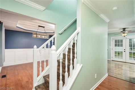 2936 Vincent Road Silver Lake OH 44224