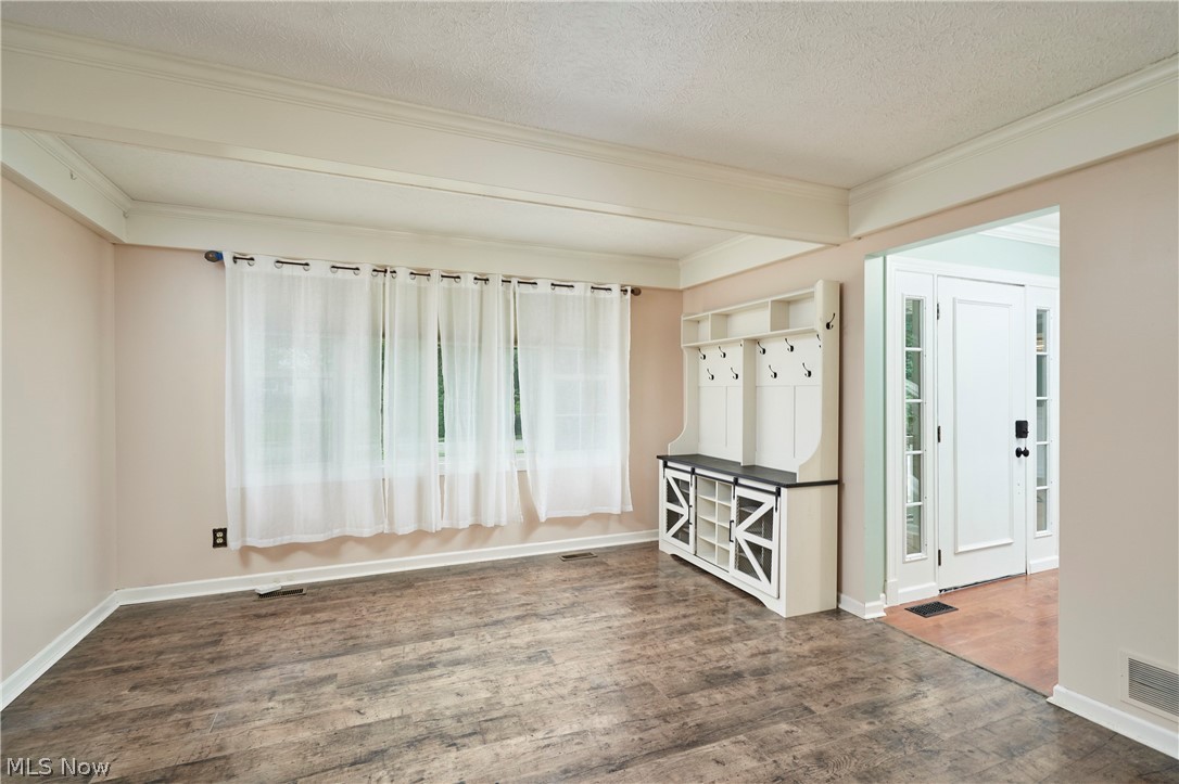 2936 Vincent Road Silver Lake OH 44224