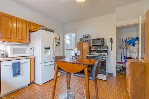 105 Westwood Avenue Akron OH 44302