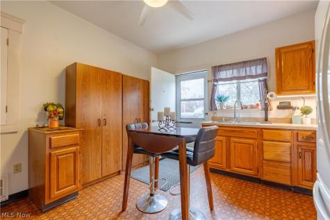 105 Westwood Avenue Akron OH 44302