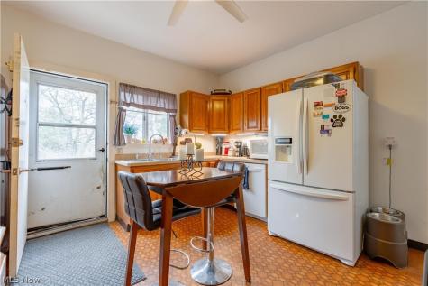 105 Westwood Avenue Akron OH 44302