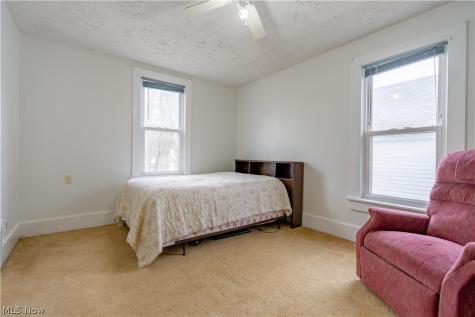 105 Westwood Avenue Akron OH 44302