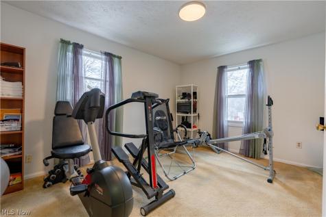 105 Westwood Avenue Akron OH 44302