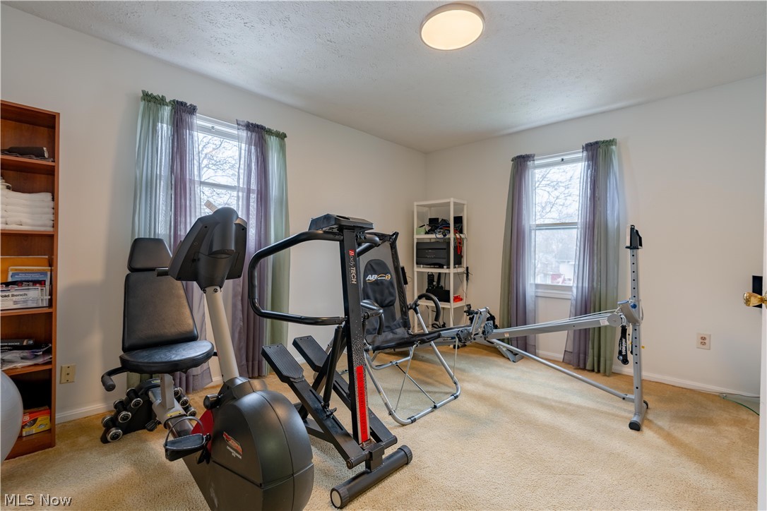 105 Westwood Avenue Akron OH 44302