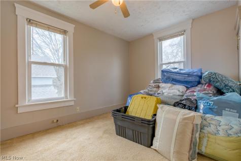 105 Westwood Avenue Akron OH 44302