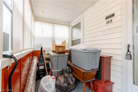 105 Westwood Avenue Akron OH 44302
