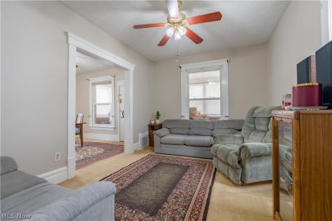 105 Westwood Avenue Akron OH 44302