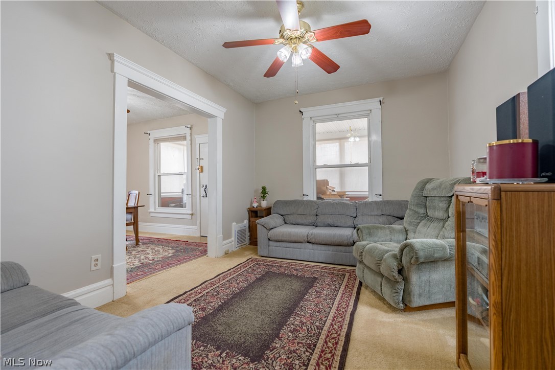 105 Westwood Avenue Akron OH 44302