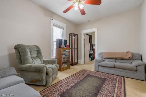 105 Westwood Avenue Akron OH 44302