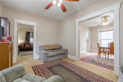 105 Westwood Avenue Akron OH 44302