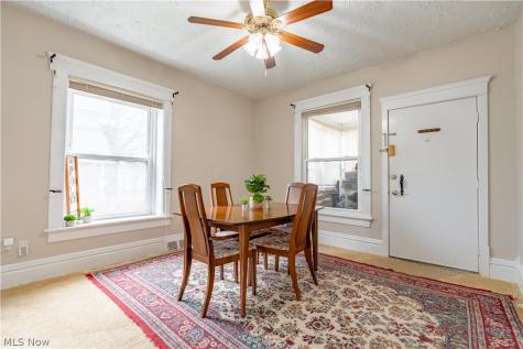 105 Westwood Avenue Akron OH 44302