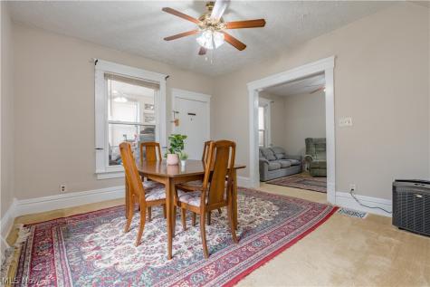 105 Westwood Avenue Akron OH 44302