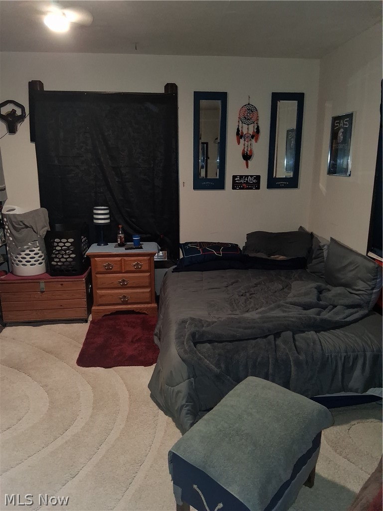 250 Harrison Street Elyria OH 44035