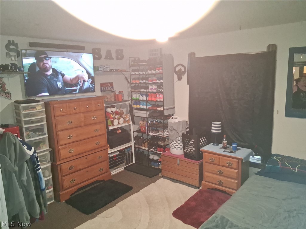 250 Harrison Street Elyria OH 44035