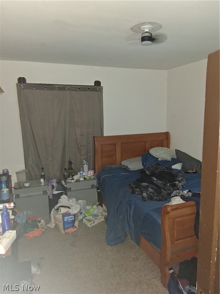 250 Harrison Street Elyria OH 44035