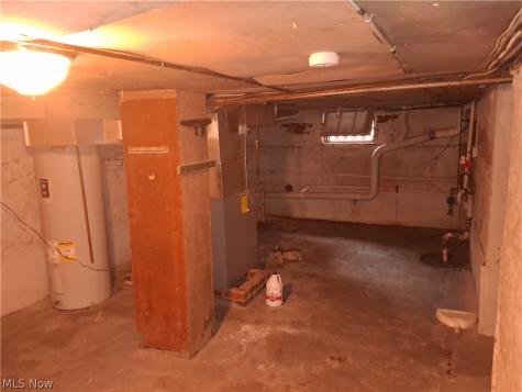 250 Harrison Street Elyria OH 44035