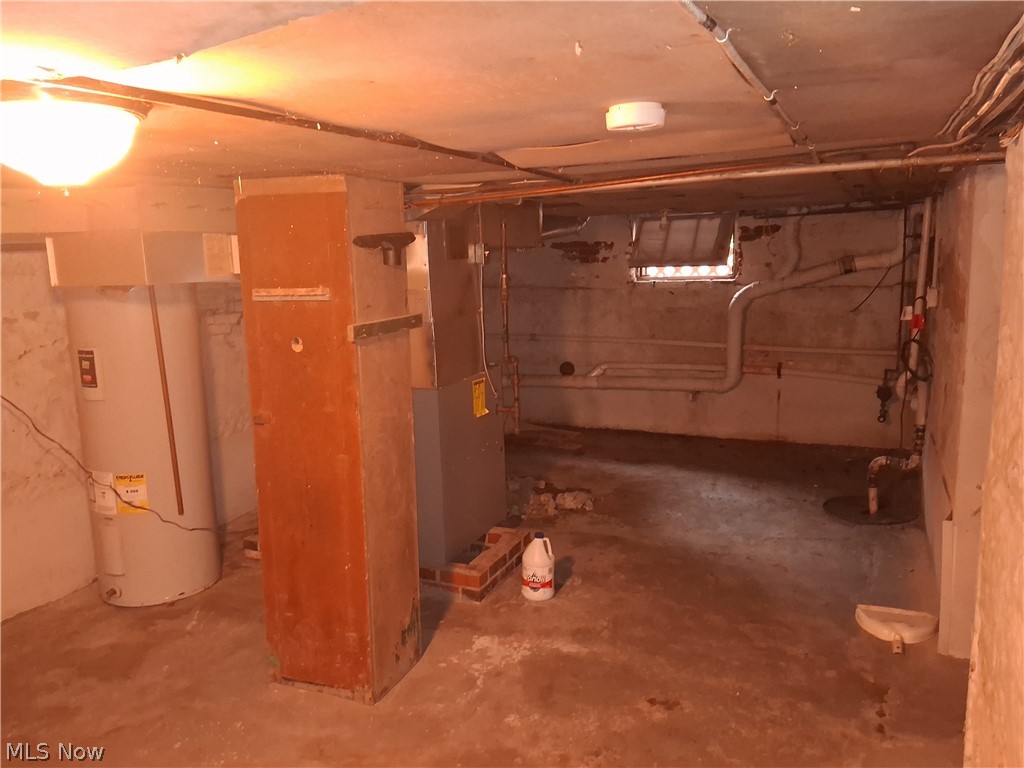 250 Harrison Street Elyria OH 44035
