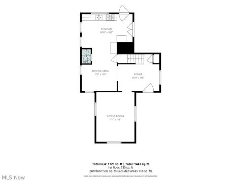 250 Harrison Street Elyria OH 44035