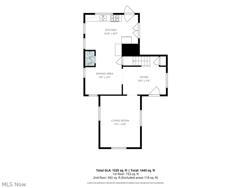 250 Harrison Street Elyria OH 44035