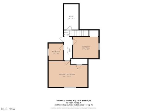 250 Harrison Street Elyria OH 44035