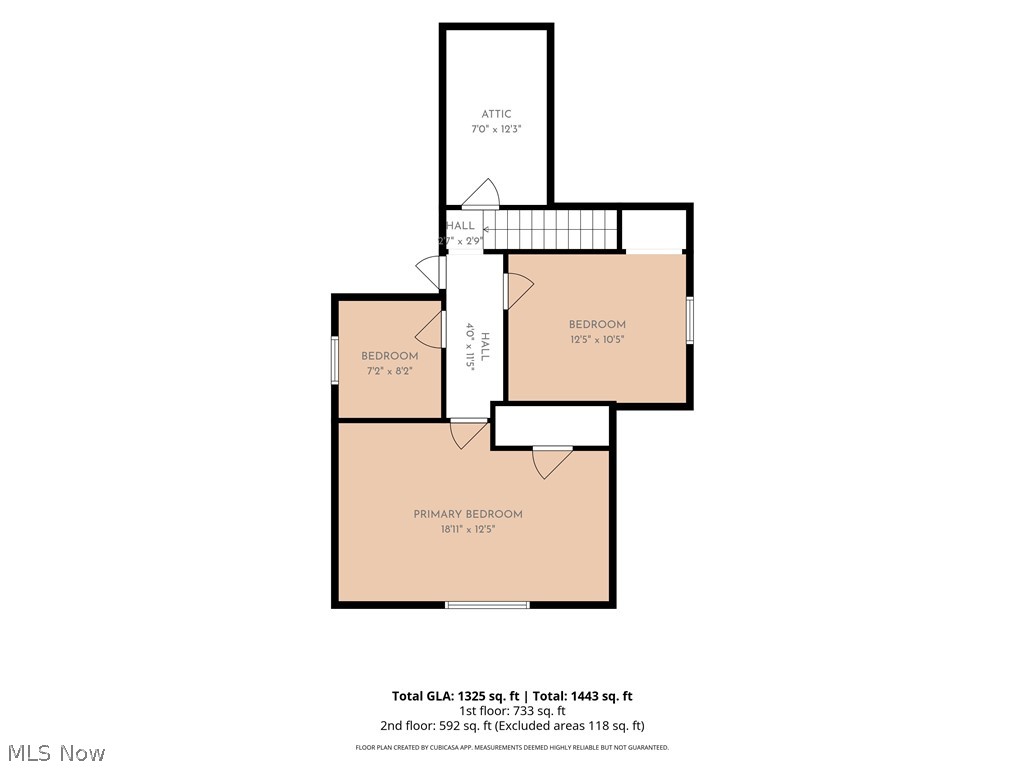 250 Harrison Street Elyria OH 44035