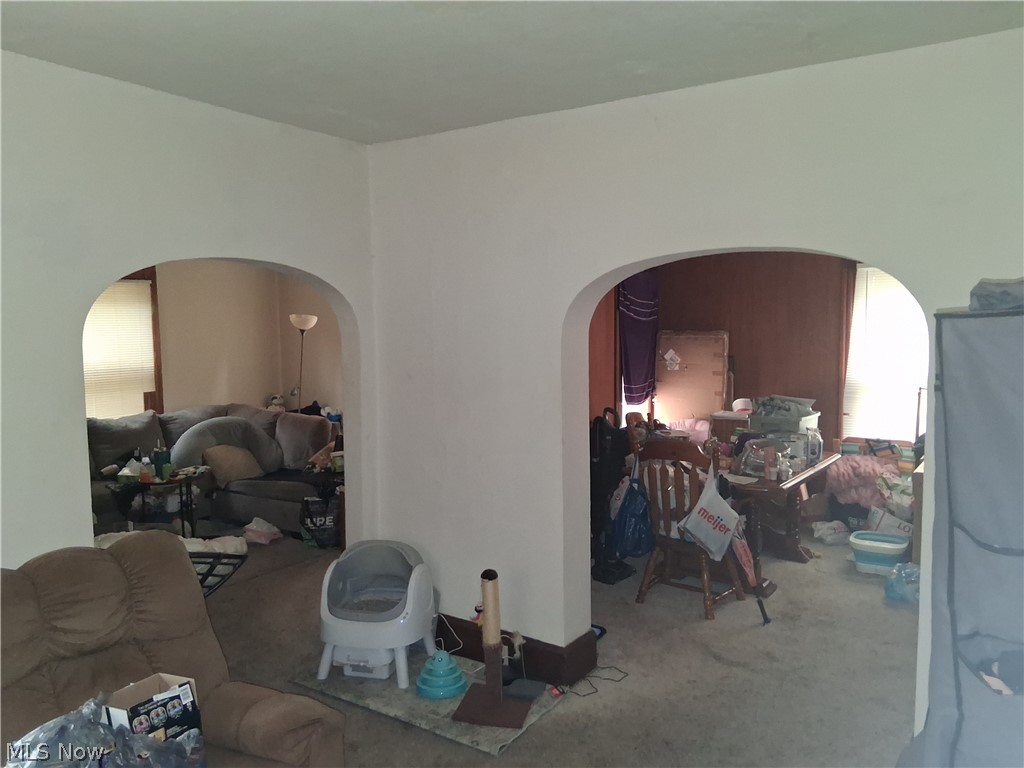 250 Harrison Street Elyria OH 44035
