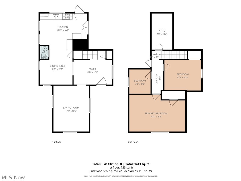 250 Harrison Street Elyria OH 44035
