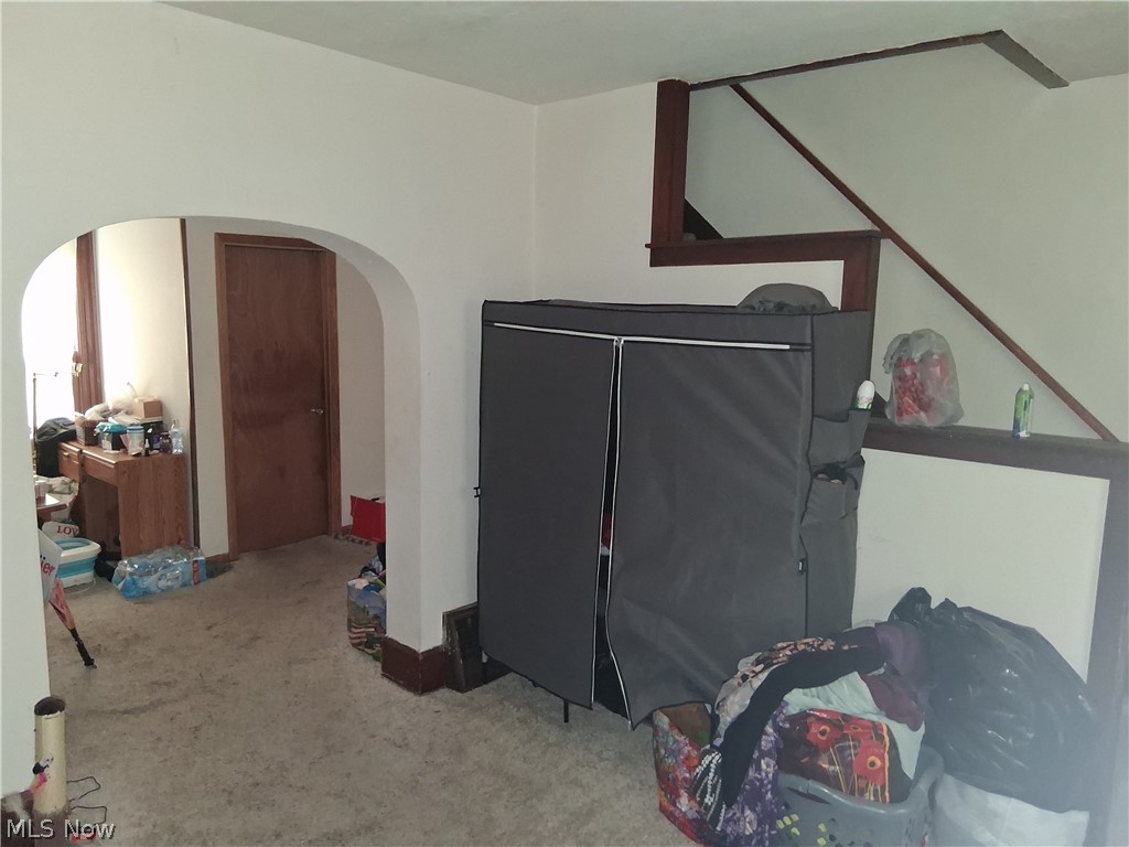 250 Harrison Street Elyria OH 44035