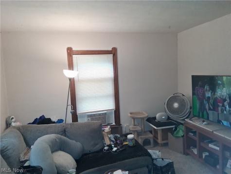 250 Harrison Street Elyria OH 44035