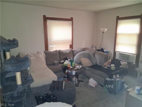 250 Harrison Street Elyria OH 44035