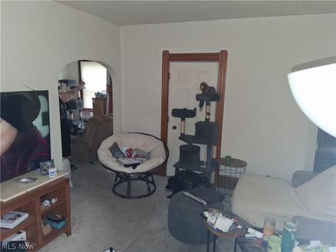 250 Harrison Street Elyria OH 44035