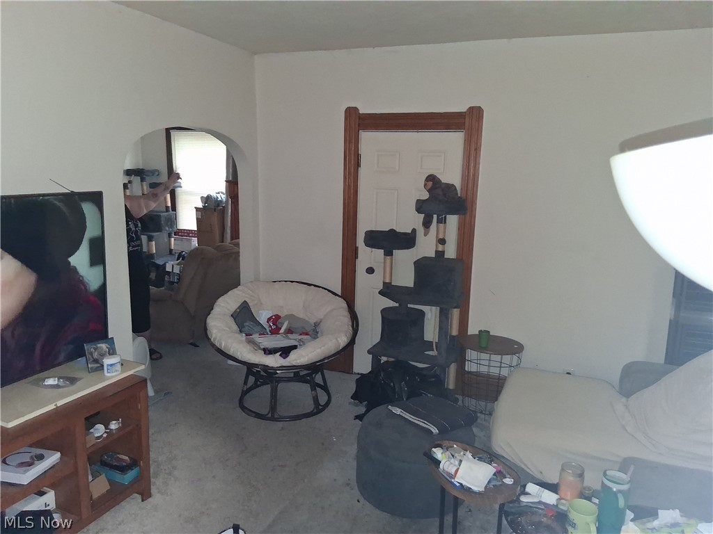 250 Harrison Street Elyria OH 44035