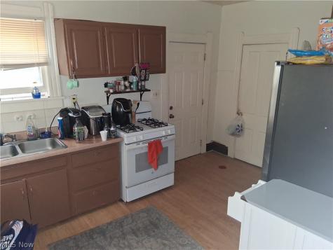 250 Harrison Street Elyria OH 44035