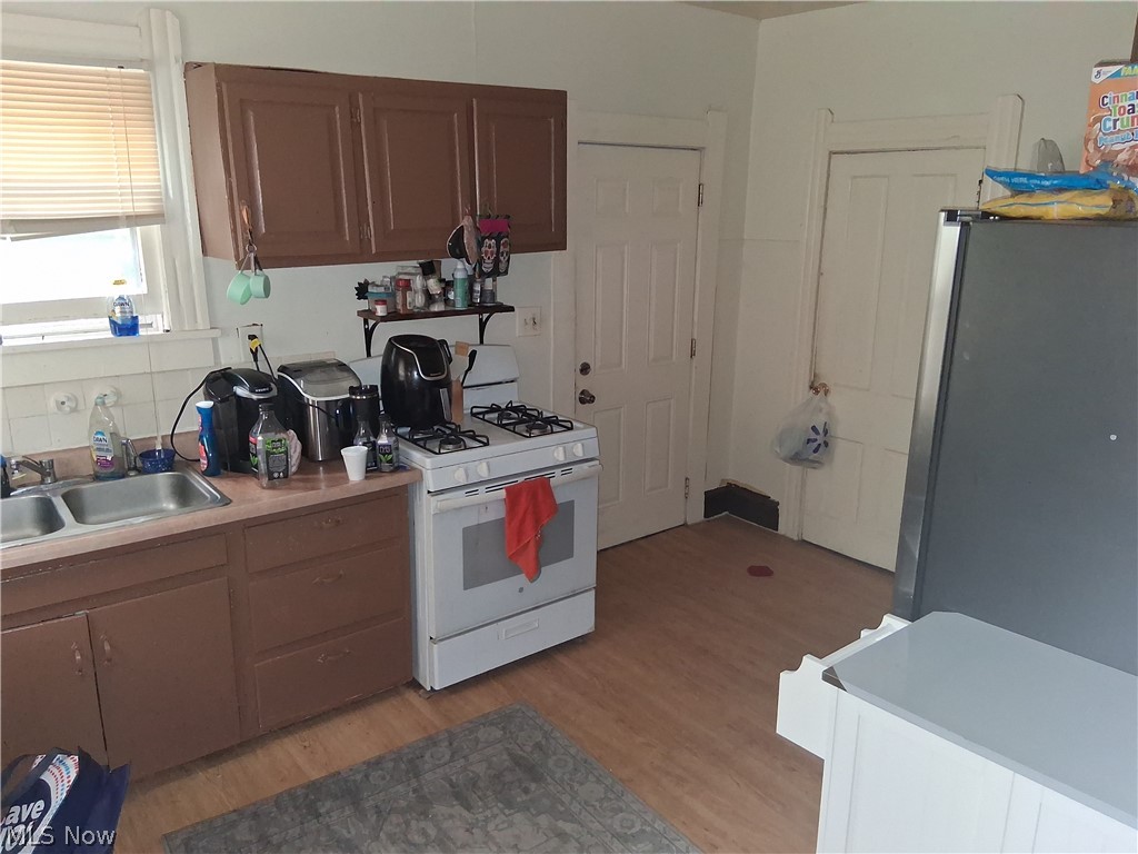 250 Harrison Street Elyria OH 44035