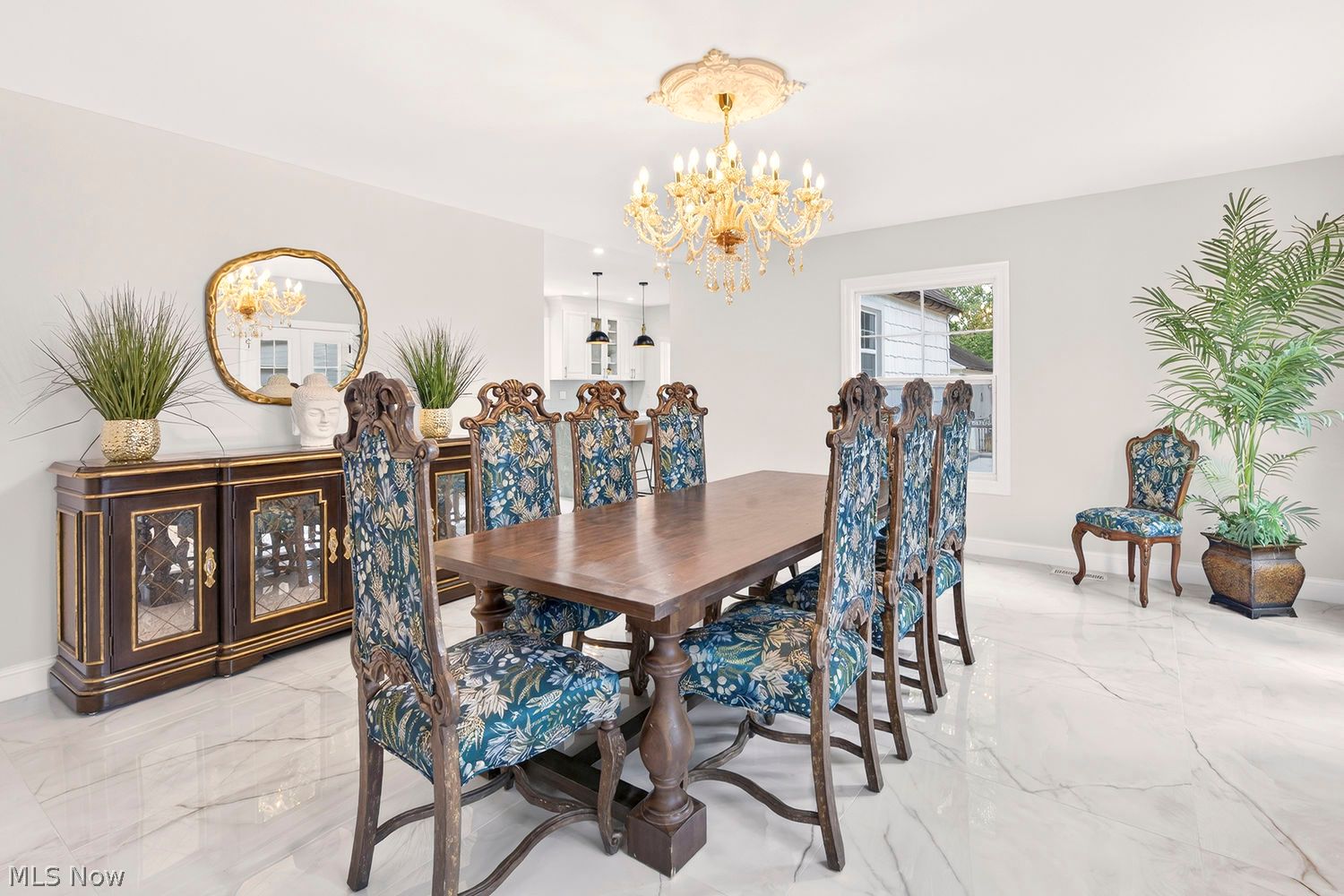 2368 Overlook Road Cleveland Heights OH 44106