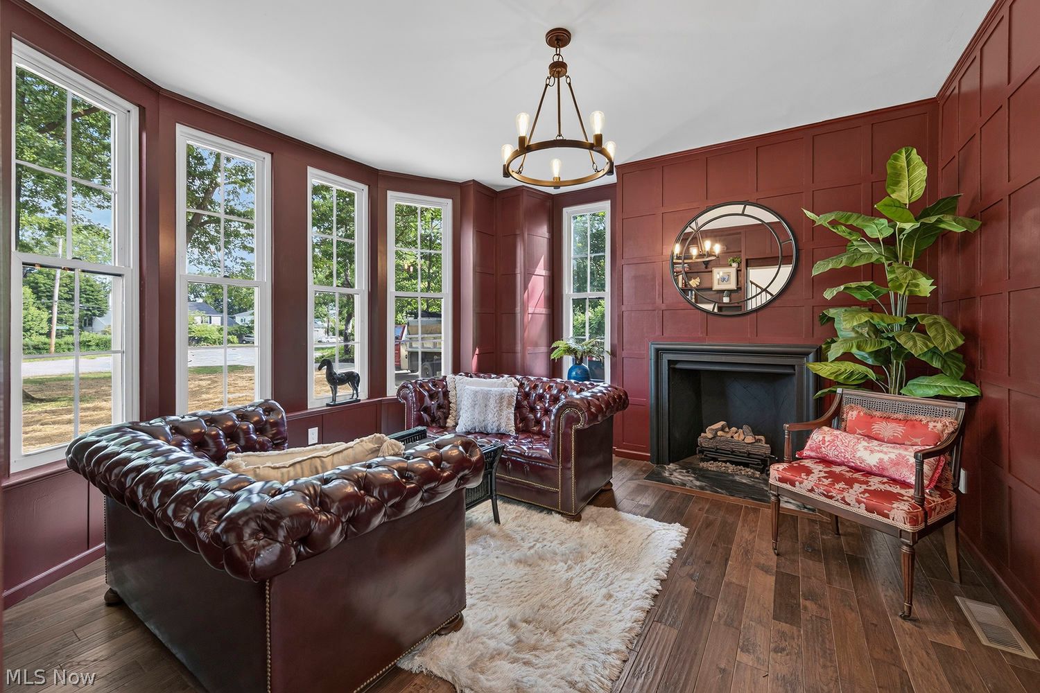 2368 Overlook Road Cleveland Heights OH 44106