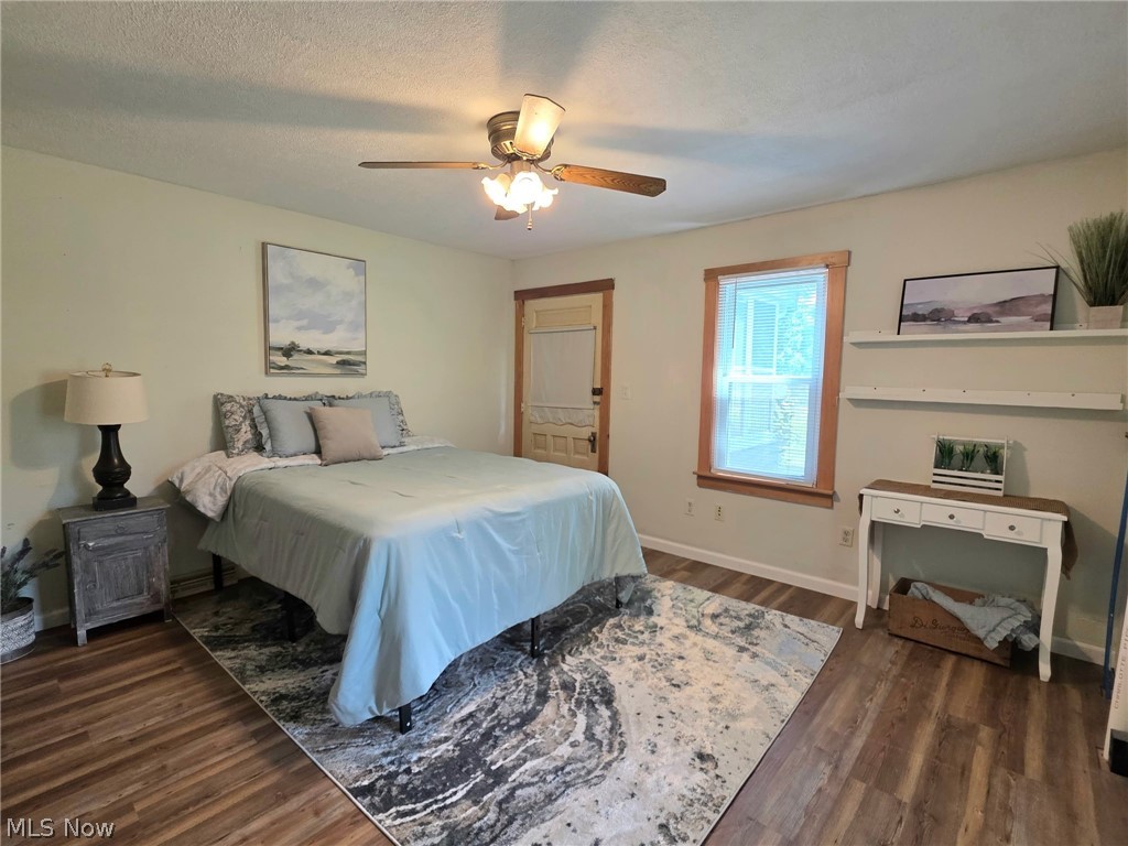 2335 W River Road Newton Falls OH 44444