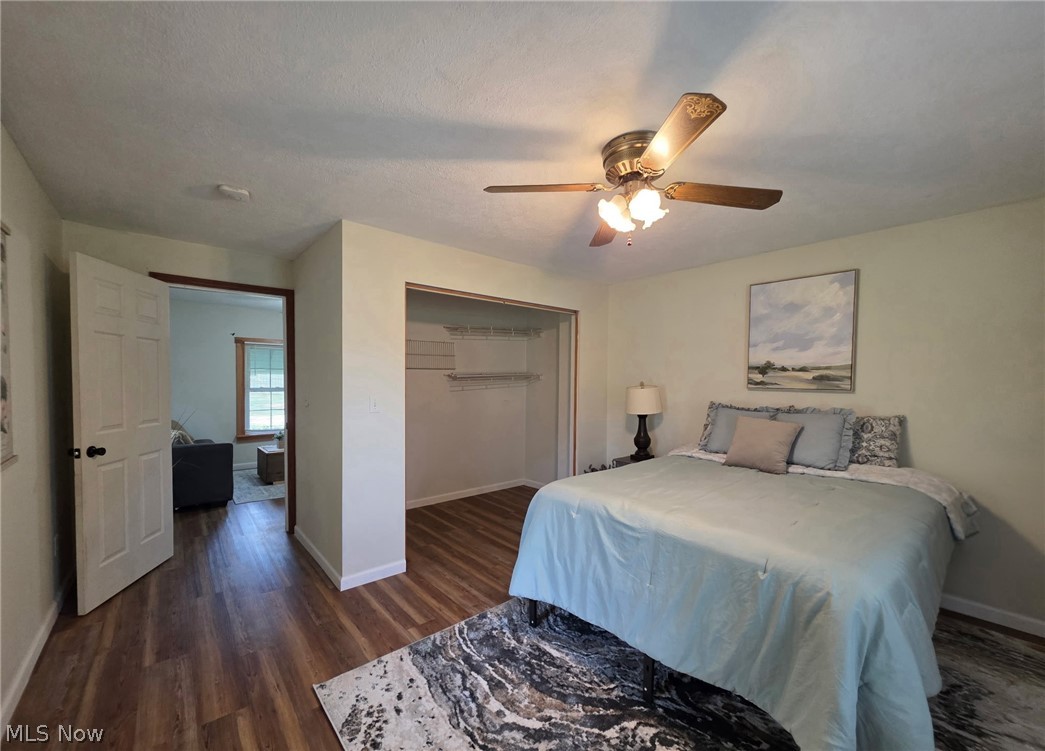 2335 W River Road Newton Falls OH 44444