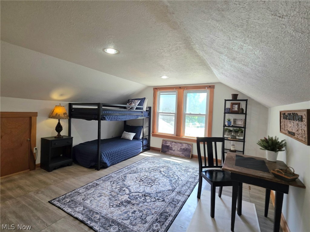 2335 W River Road Newton Falls OH 44444