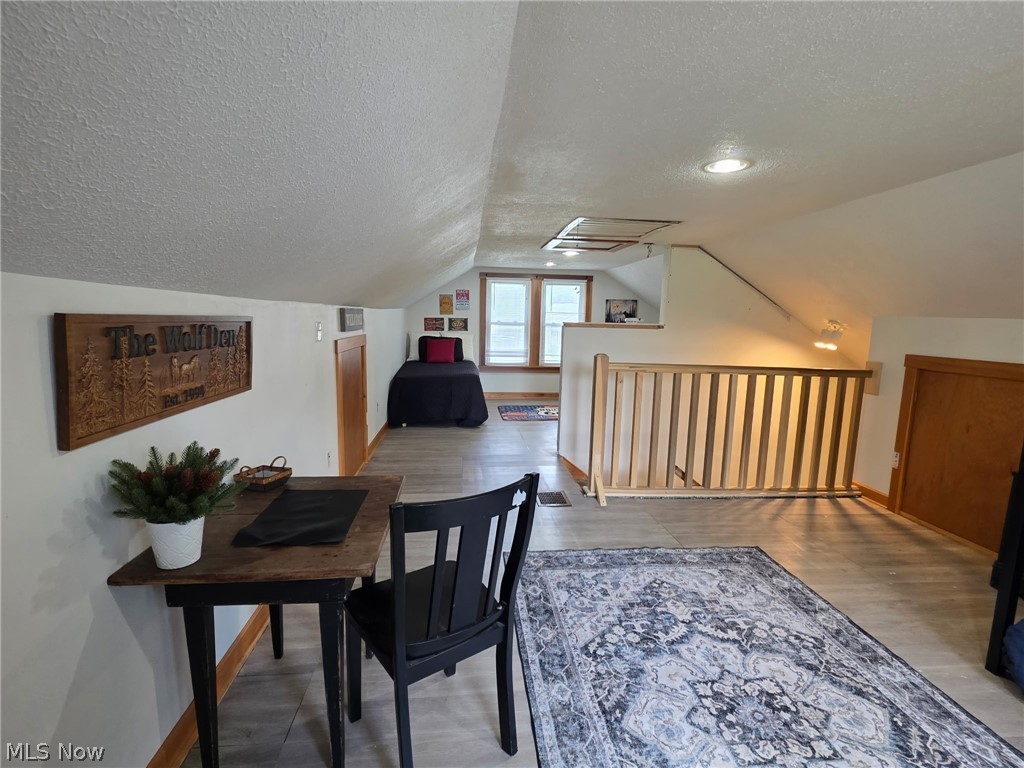 2335 W River Road Newton Falls OH 44444