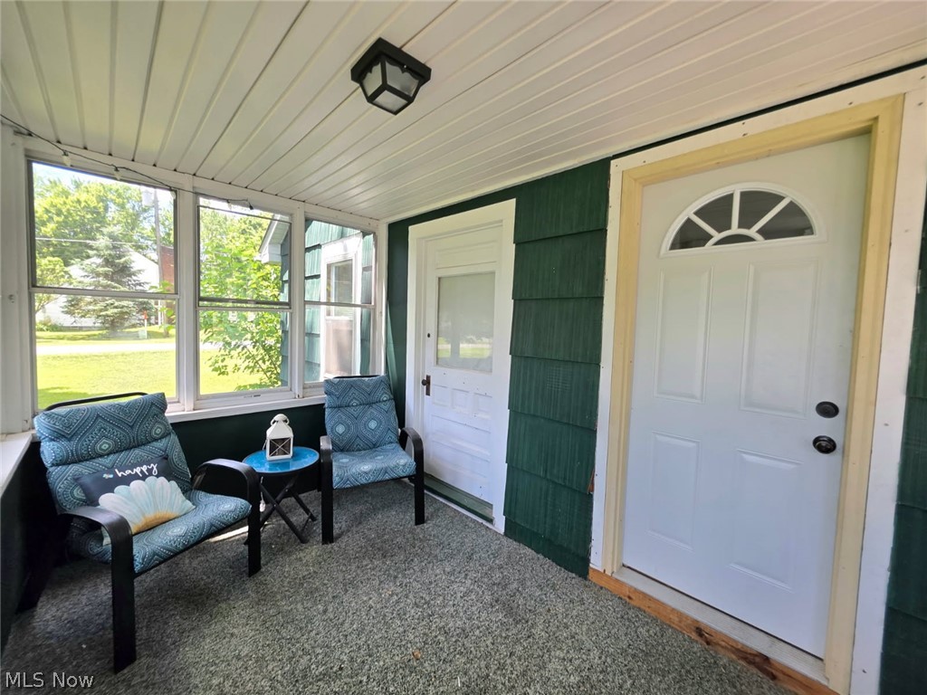 2335 W River Road Newton Falls OH 44444
